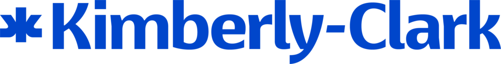 Kimberly Clark Logo